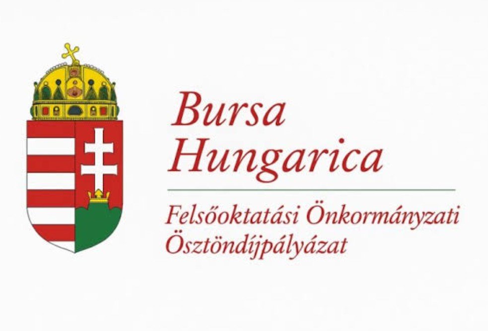 Bursa Hungarica pályázat felsőoktatásban tanulók számára