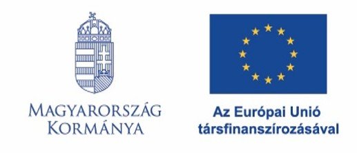Európai uniós pályázatok