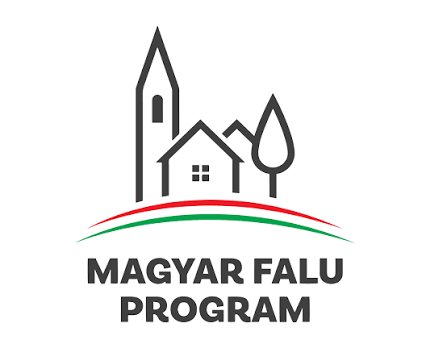 Magyar Falu Program