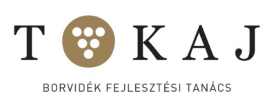 Tokaj Fejlesztési Tanács pályázatai